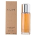 Dámský parfém Escape Calvin Klein EDP EDP