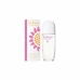 Parfem za žene Elizabeth Arden Sunflowers Summer Bloom EDT 100 ml