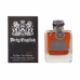 Herenparfum Juicy Couture 100 ml Dirty English