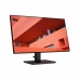 Monitorius Lenovo P27H-20 QHD 27