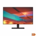 Monitors Lenovo P27H-20 QHD 27