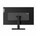 Monitorius Lenovo P27H-20 QHD 27