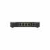 Переключатель Netgear GS305EPP-100PES     