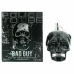 Herre parfyme Police EDT To Be Bad Guy 125 ml