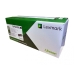 Toner Lexmark 512H Negru