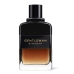 Herre parfyme Givenchy 100 ml