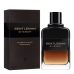 Férfi Parfüm Givenchy 100 ml