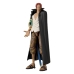 Statuina da Collezione Bandai Shanks One Piece