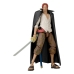 Коллекционная фигура Bandai Shanks One Piece