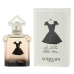 Damenparfüm Guerlain EDP La Petite Robe Noire 50 ml