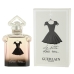 Женская парфюмерия Guerlain EDP La Petite Robe Noire 50 ml