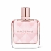 Damenparfüm Givenchy EDT Irresistible 50 ml