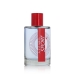 Herreparfume Azzaro Sport (100 ml)