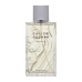 Ανδρικό Άρωμα Rochas EDT Eau De Rochas Homme 200 ml Eau De Rochas Pour Homme