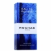 Ανδρικό Άρωμα Rochas EDT Eau De Rochas Homme 200 ml Eau De Rochas Pour Homme