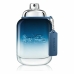 Мужская парфюмерия Coach CC010A02 EDT 60 ml