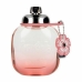 Perfumy Damskie Coach Floral Blush Coach EDP EDP