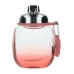 Naiste parfümeeria Coach Floral Blush Coach EDP EDP