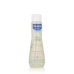 Детский шампунь Mustela   200 ml