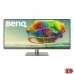 Écran BenQ 9H.LJHLB.QPE 34