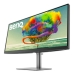 Écran BenQ 9H.LJHLB.QPE 34