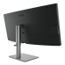 Monitorius BenQ 9H.LJHLB.QPE 34