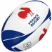 Pallone da Rugby Gilbert