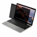 Torba na Laptopa Targus ASM133MBP6GL Przezroczysty