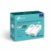 Amplificador Wifi TP-Link TL-WPA8631PKIT