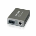 Multifunkční konvertor pro média TP-Link MC100CM 100 Mbps 4 kusů