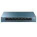 Schakelaar TP-Link LS108G Gigabit Ethernet