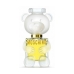 Dámsky parfum Toy 2 Moschino EDP EDP