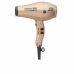 Hairdryer Parlux Parlux Powerlight Gold Golden