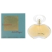 Dameparfume Salvatore Ferragamo EDP Incanto 100 ml