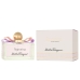 Damesparfum Salvatore Ferragamo EDT Signorina 100 ml