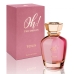 Dame parfyme Oh! The Origin Tous EDP EDP