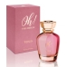 Dame parfyme Oh! The Origin Tous EDP EDP