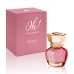 Dame parfyme Oh! The Origin Tous EDP EDP