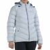 Sportjacke für Frauen John Smith Zubicoa Hellblau