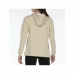 Chaqueta Deportiva para Mujer John Smith Bolar Beige