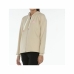 Sportsjakke til damer John Smith Bolar Beige