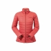 Jachetă Sport de Damă Berghaus Nula Coral