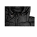 Veste de Sport pour Femme Joluvi Orion Noir