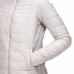 Veste de Sport pour Femme Regatta Freezeway III Insulated Rose