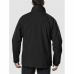 Women's Sports Jacket Berghaus Walker Gemini 3 In 1 Black