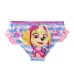 Bikiniul-Chilot Pentru Fete The Paw Patrol