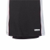 Rochie Converse Basketball Jurk Fată Negru