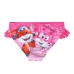 Bikini Kopalke za Deklice Super Wings