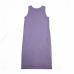 Vestido Converse Twilight Pulse Menina Violeta