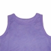 Vestido Converse Twilight Pulse Menina Violeta